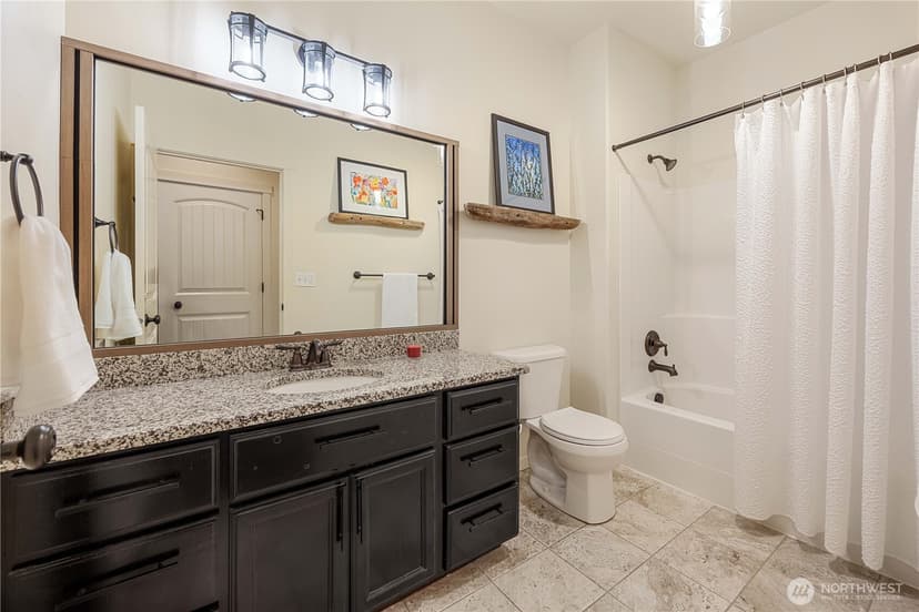 Property photo for 457 Whisper Place, Chelan photo 6