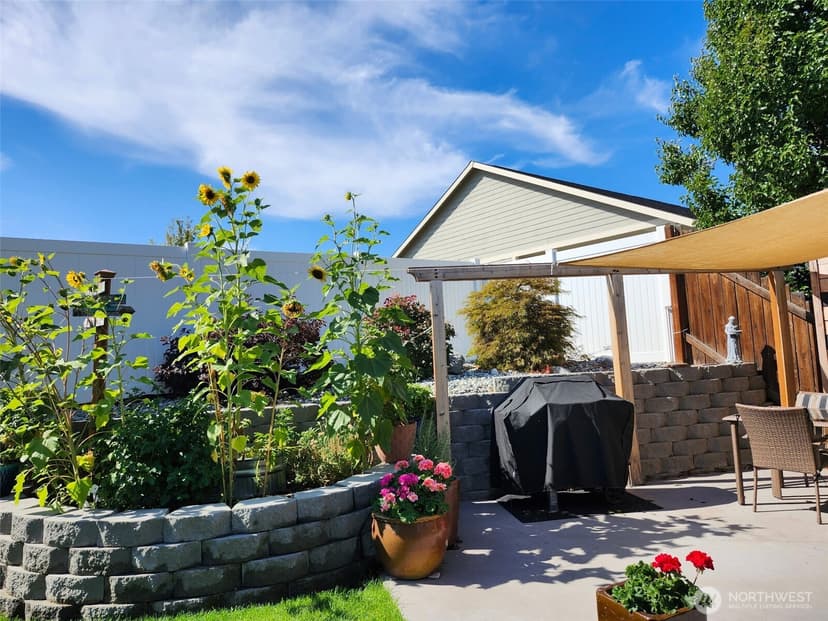 Property photo for 457 Whisper Place, Chelan photo 36
