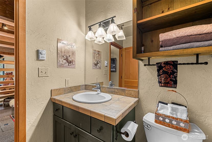 Property photo for 2304 Pine Tree Road, Leavenworth photo 18