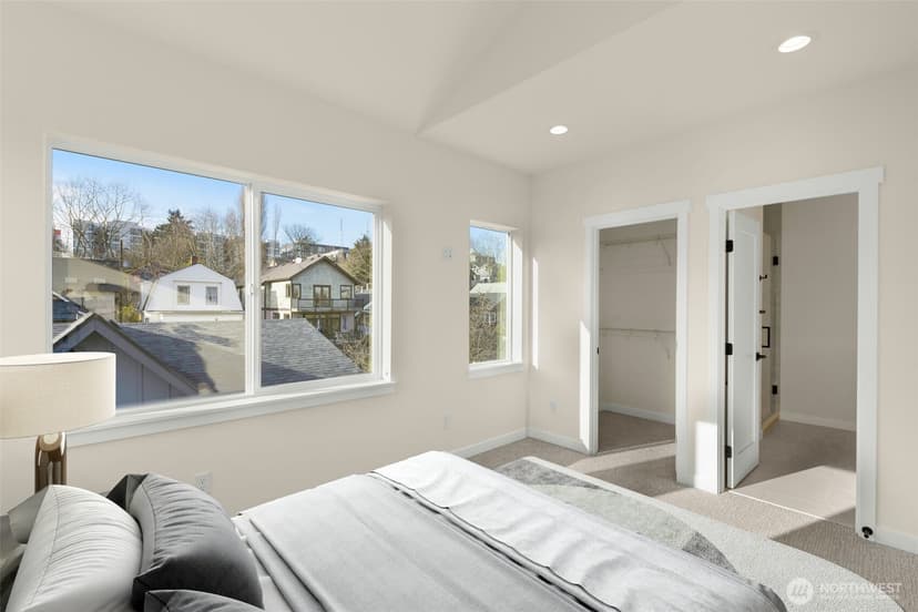 Property photo for 1111 B 26th Avenue, Seattle photo 8
