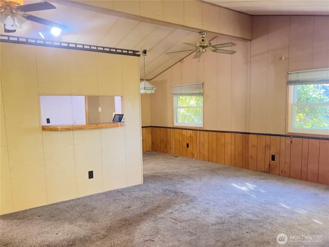 Property photo for 2902 B Street SE, Auburn photo 4