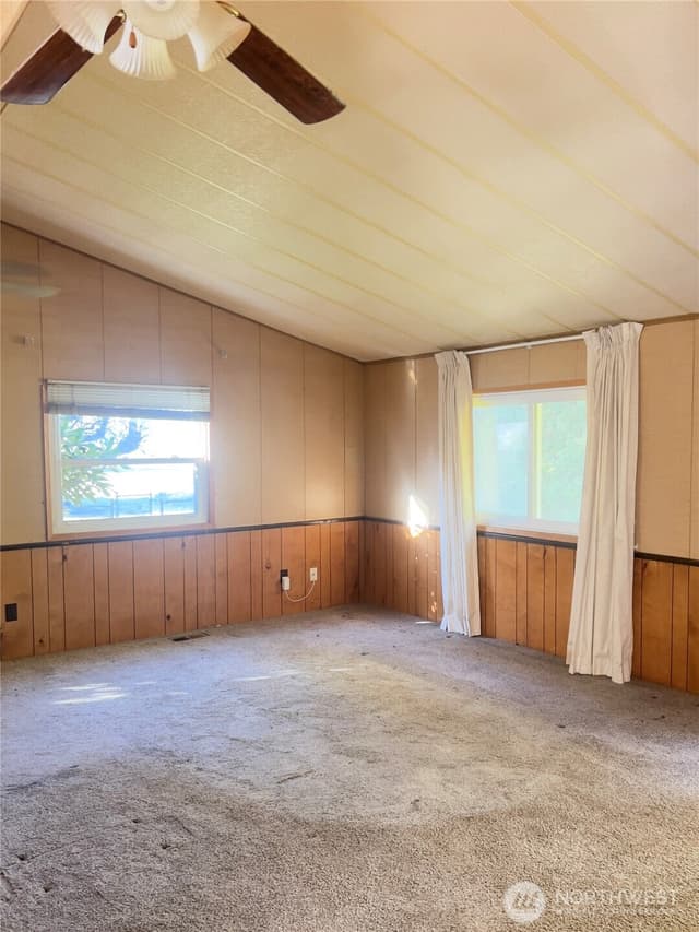 Property photo for 2902 B Street SE, Auburn photo 5