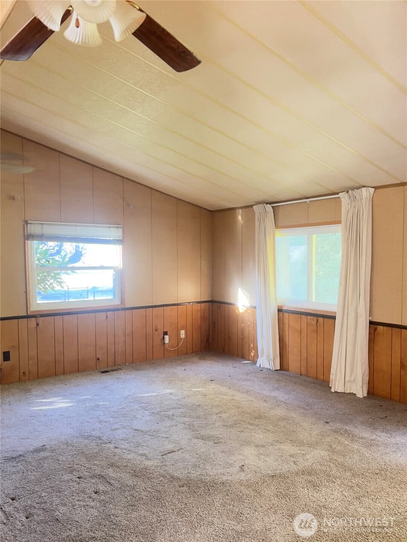 Property photo for 2902 B Street SE, Auburn photo 5