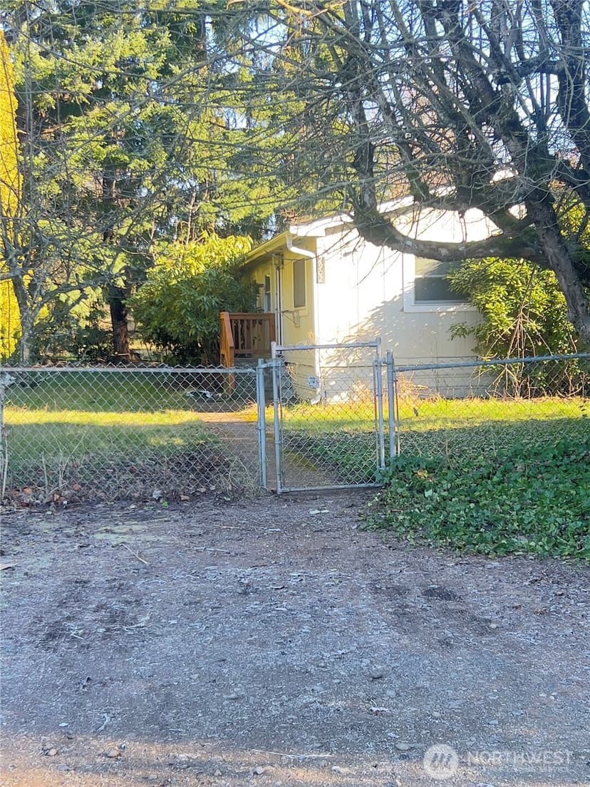 Property photo for 2902 B Street SE, Auburn photo 14