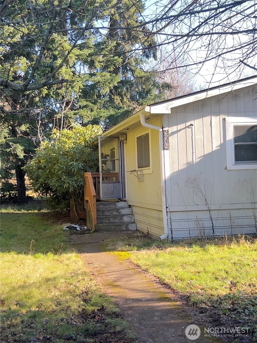 Property photo for 2902 B Street SE, Auburn photo 2