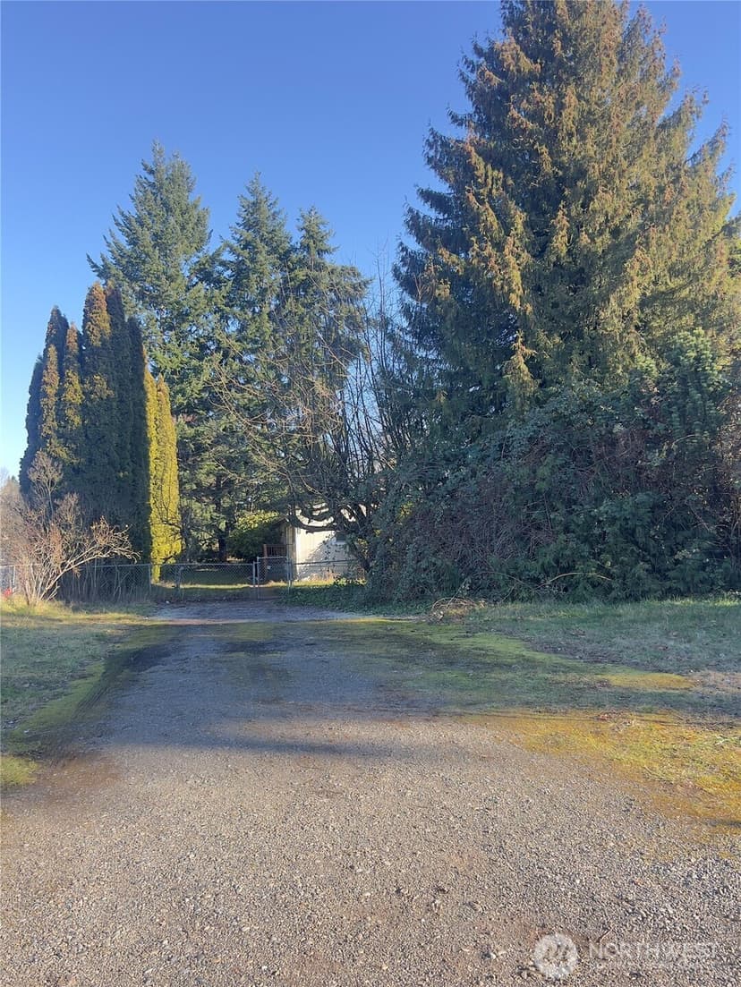 Property photo for 2902 B Street SE, Auburn photo 13