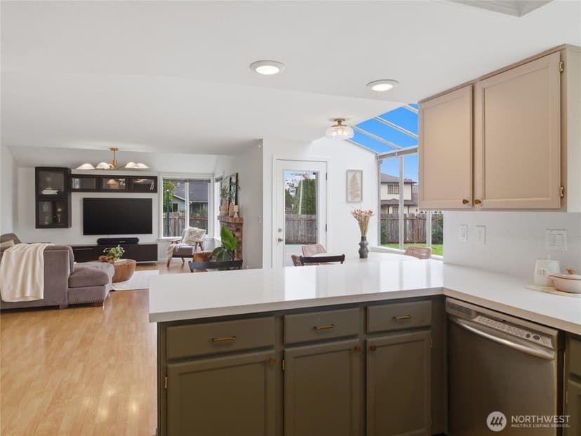 Property photo for 12741 SE 279th Court, Kent photo 15