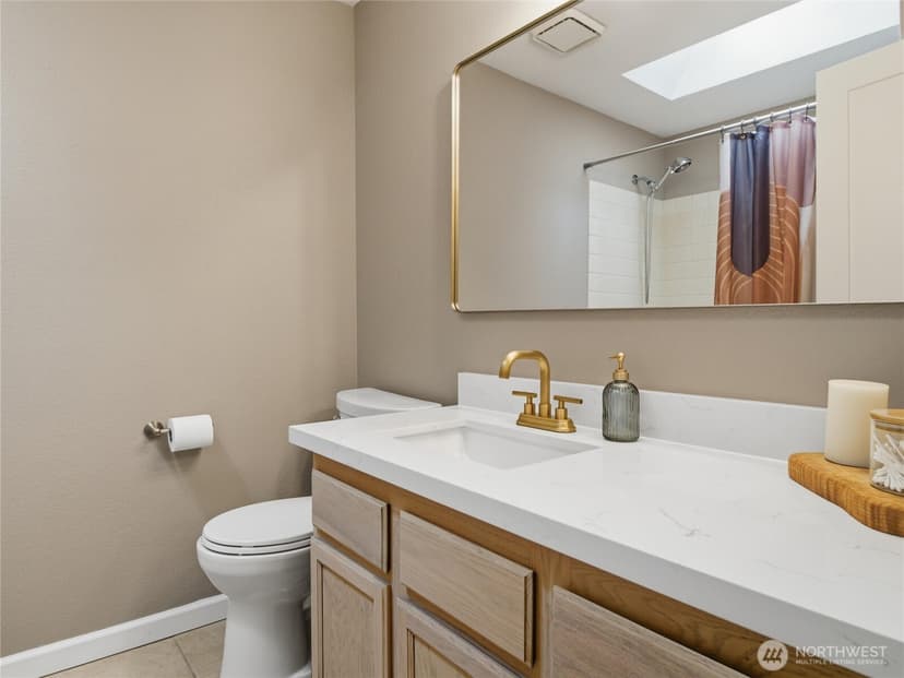 Property photo for 12741 SE 279th Court, Kent photo 30