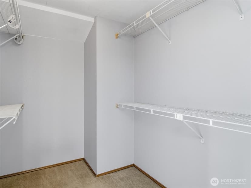 Property photo for 12741 SE 279th Court, Kent photo 27