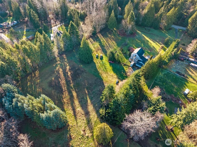 Property photo for 16903 McElroy Road, Arlington photo 34