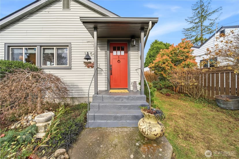 Property photo for 1256 SW 148th Street, Burien photo 3