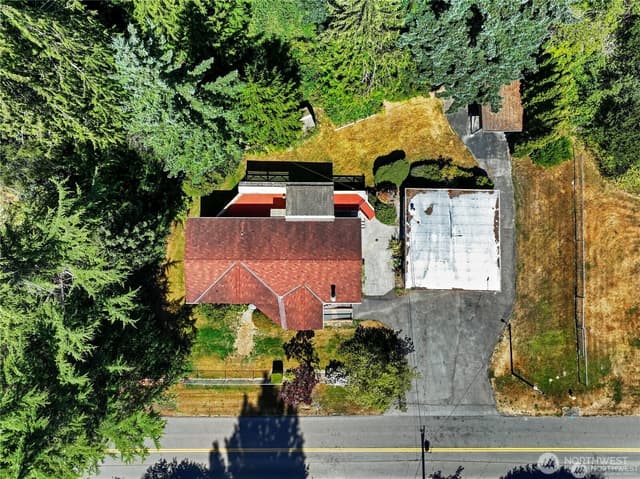 Property photo for 6225 64th Street SE, Snohomish photo 3