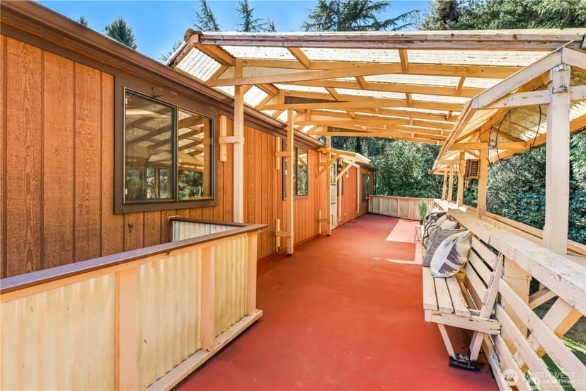 Property photo for 6225 64th Street SE, Snohomish photo 24