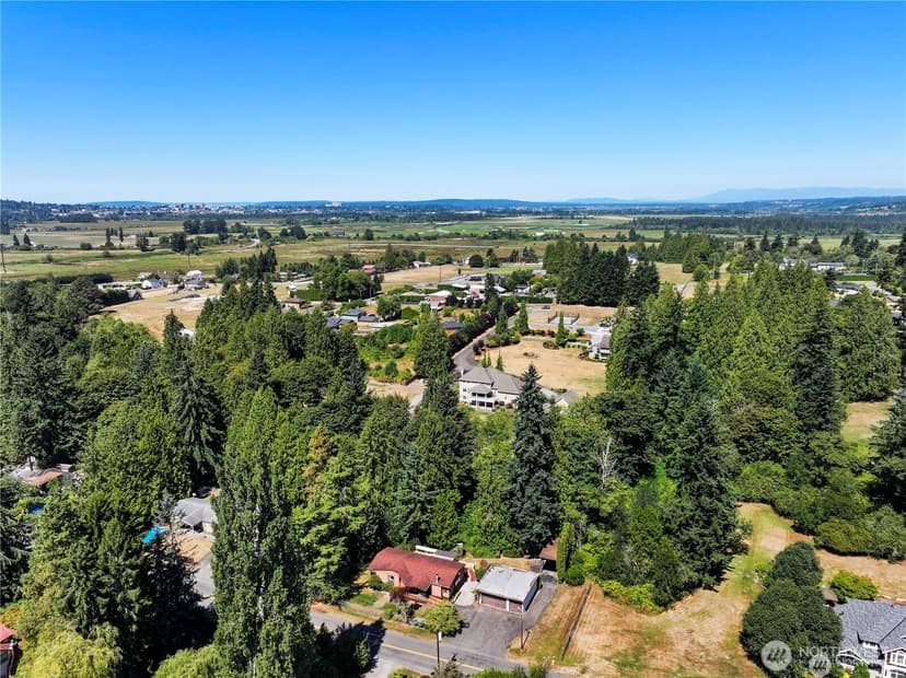 Property photo for 6225 64th Street SE, Snohomish photo 33