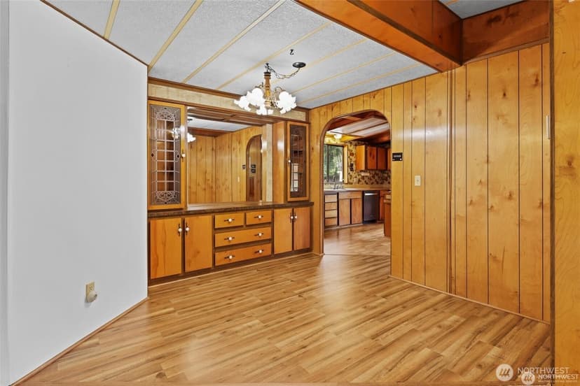 Property photo for 6225 64th Street SE, Snohomish photo 10