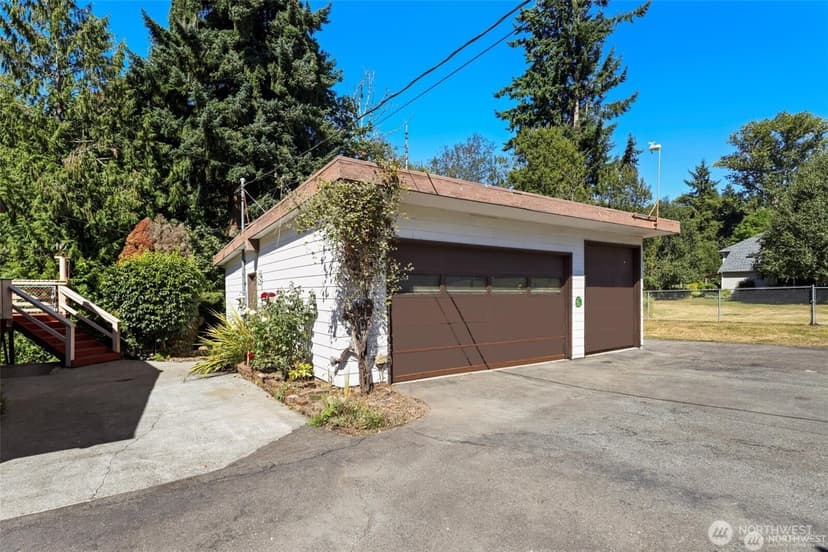 Property photo for 6225 64th Street SE, Snohomish photo 35