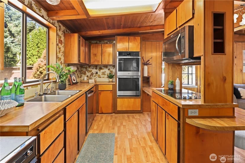 Property photo for 6225 64th Street SE, Snohomish photo 7