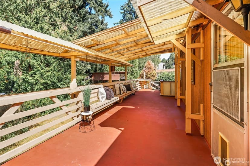 Property photo for 6225 64th Street SE, Snohomish photo 25