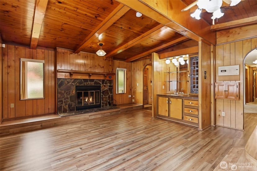 Property photo for 6225 64th Street SE, Snohomish photo 5