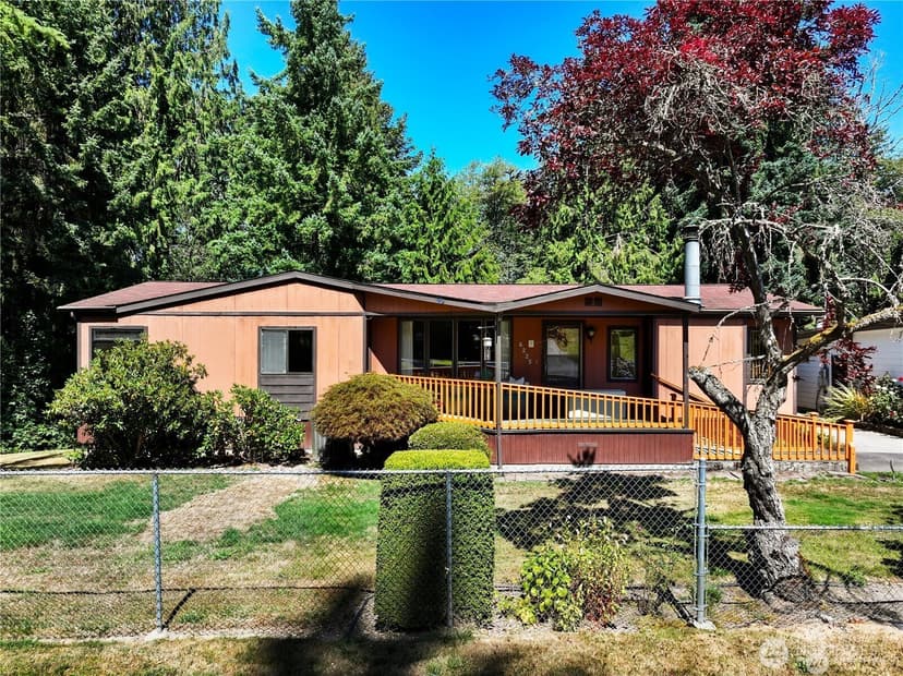 Property photo for 6225 64th Street SE, Snohomish photo 36