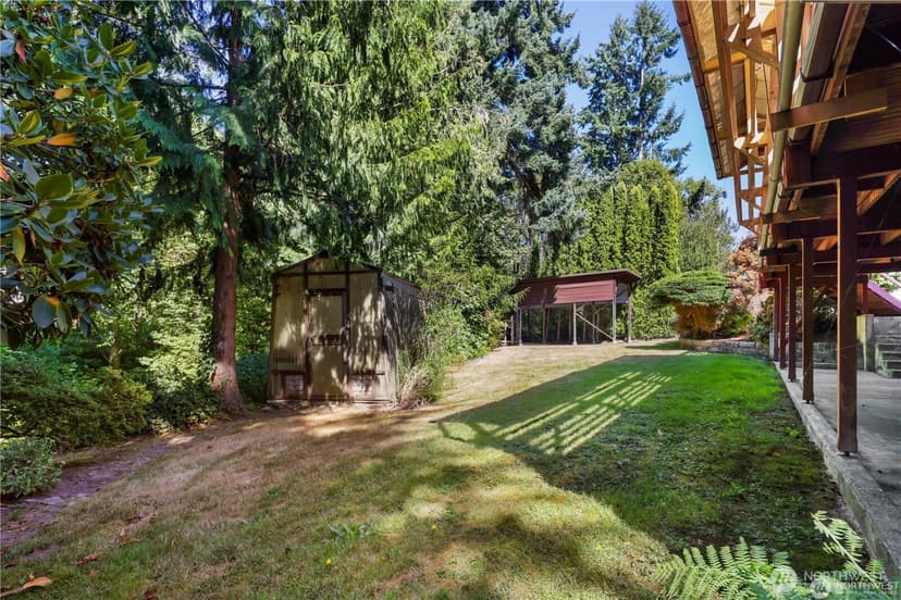 Property photo for 6225 64th Street SE, Snohomish photo 29