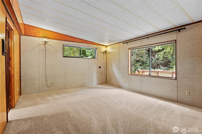 Property photo for 6225 64th Street SE, Snohomish photo 14