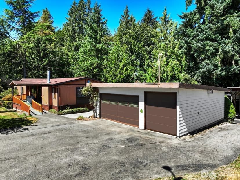 Property photo for 6225 64th Street SE, Snohomish