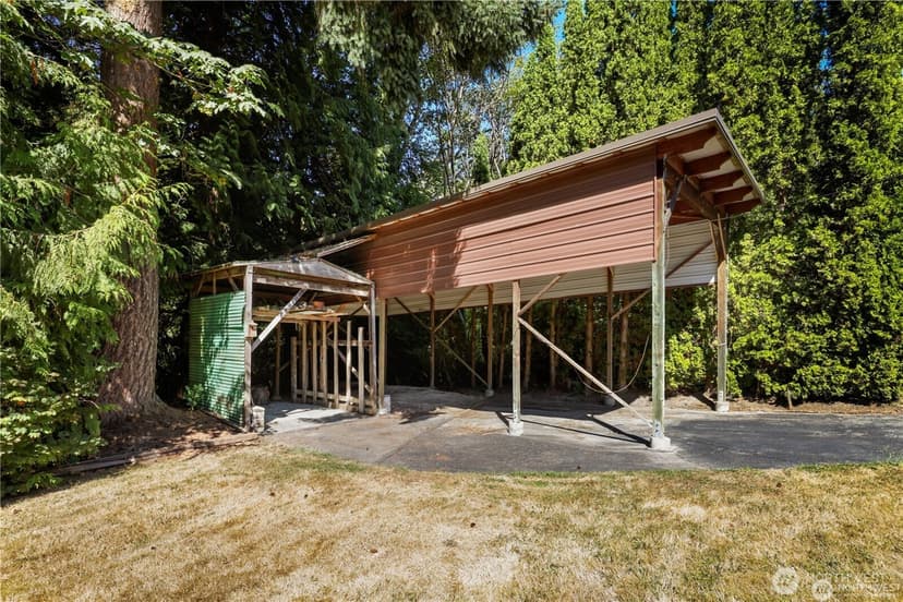 Property photo for 6225 64th Street SE, Snohomish photo 31