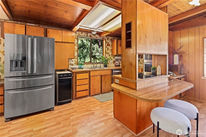 Property photo for 6225 64th Street SE, Snohomish photo 6