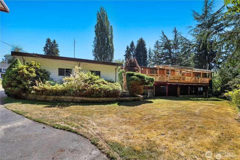 Property photo for 6225 64th Street SE, Snohomish photo 30