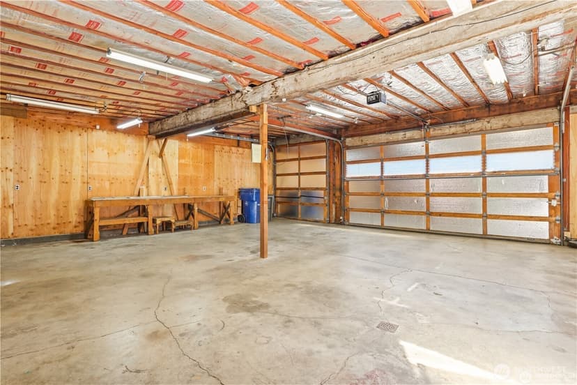 Property photo for 6225 64th Street SE, Snohomish photo 32