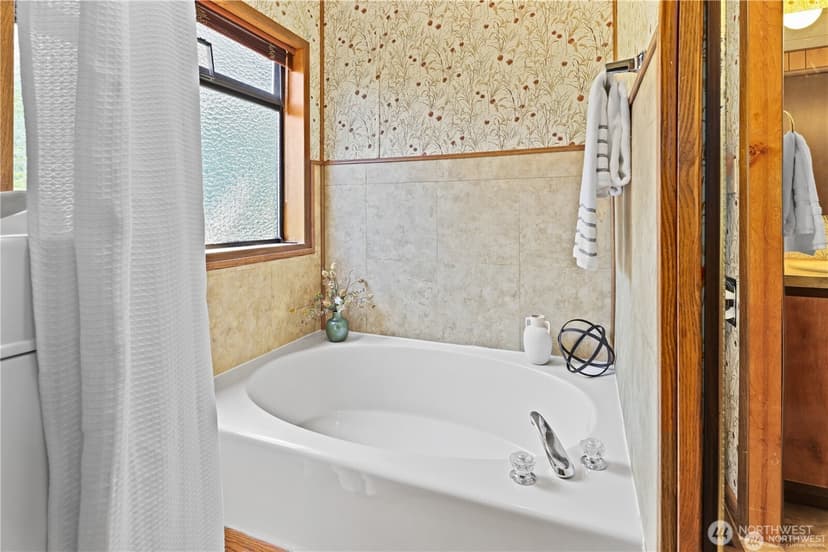 Property photo for 6225 64th Street SE, Snohomish photo 17