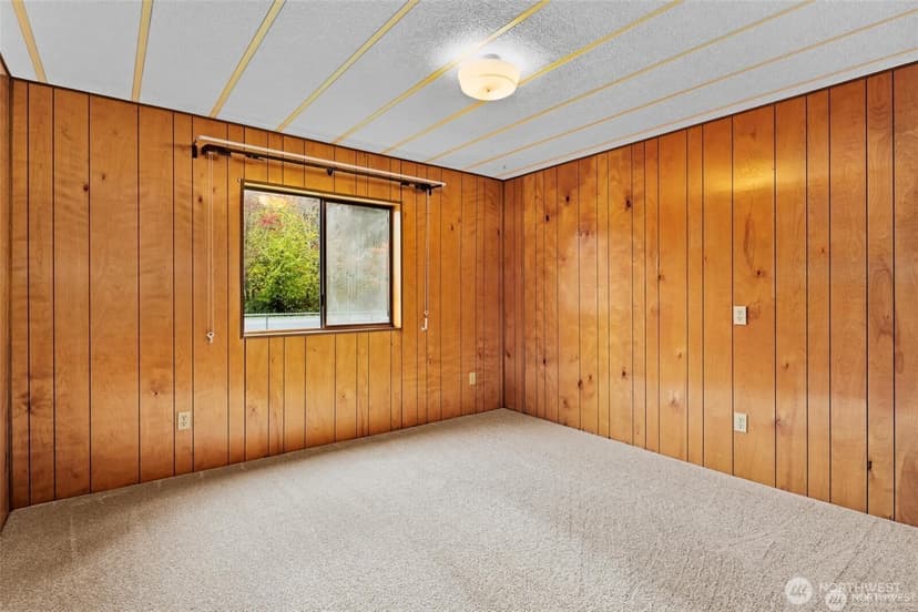 Property photo for 6225 64th Street SE, Snohomish photo 19