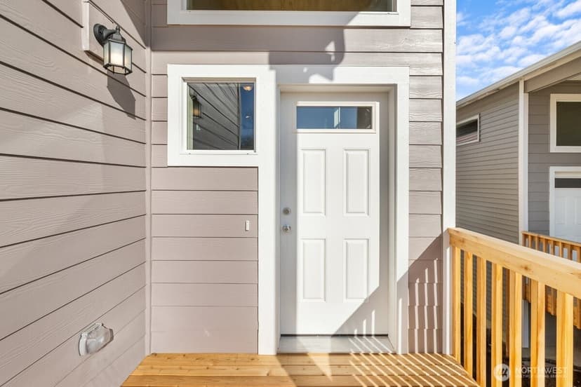 Property photo for 4445 74TH Drive NE, Marysville photo 5