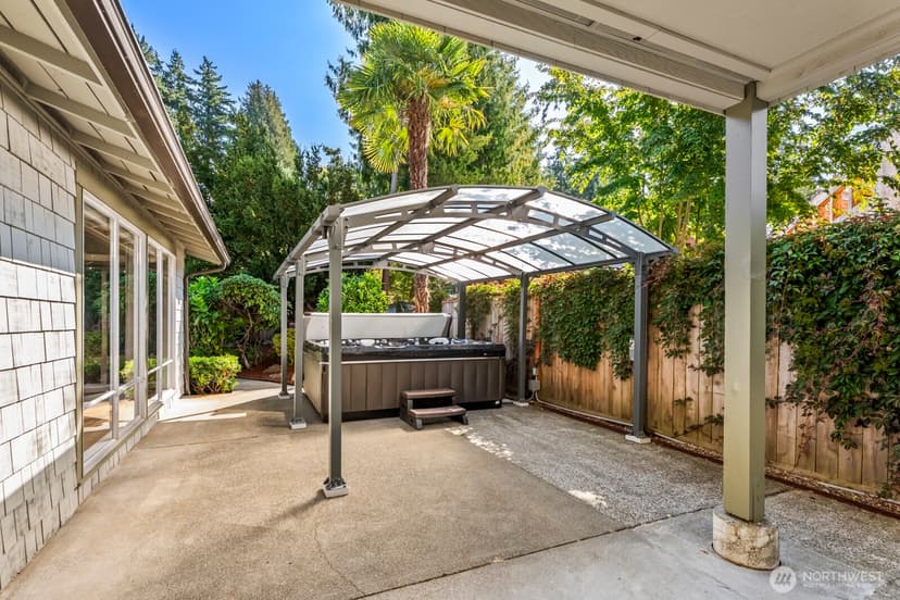 Property photo for 9712 50th Avenue SW, Seattle photo 32