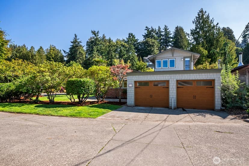 Property photo for 9712 50th Avenue SW, Seattle photo 33