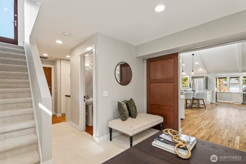 Property photo for 9712 50th Avenue SW, Seattle photo 17