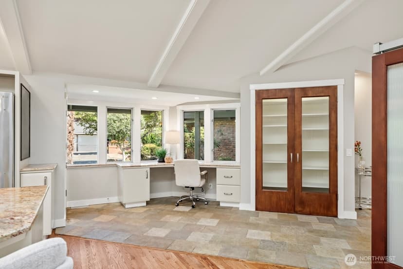 Property photo for 9712 50th Avenue SW, Seattle photo 12