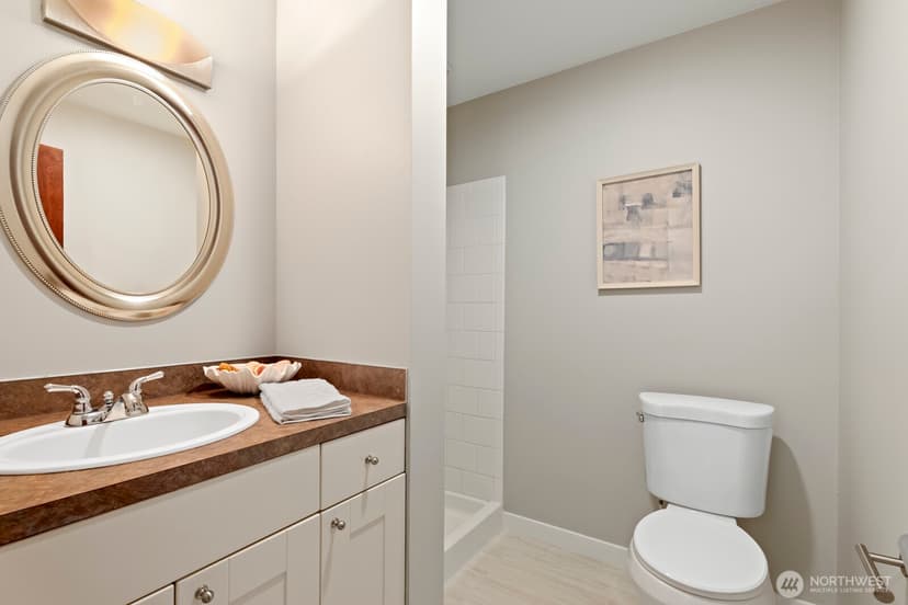 Property photo for 9712 50th Avenue SW, Seattle photo 25