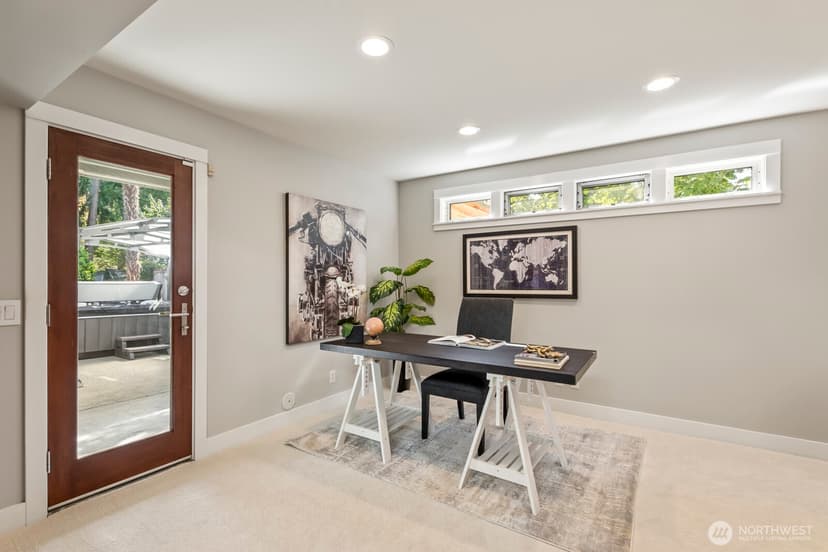 Property photo for 9712 50th Avenue SW, Seattle photo 18