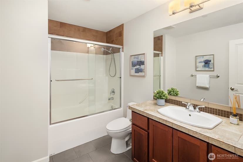 Property photo for 5214 NE 16th Street, Renton photo 31