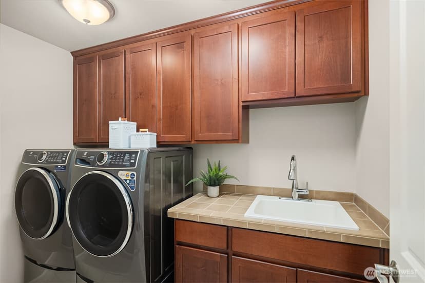 Property photo for 5214 NE 16th Street, Renton photo 33