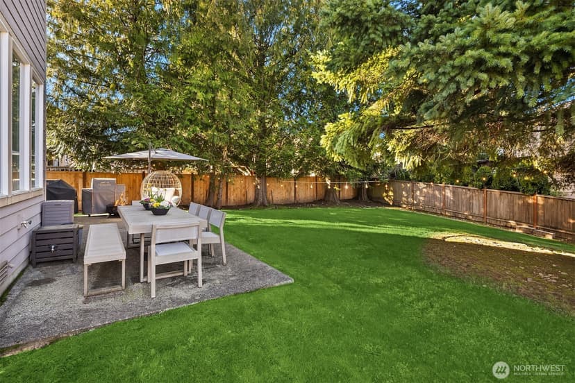 Property photo for 5214 NE 16th Street, Renton photo 34