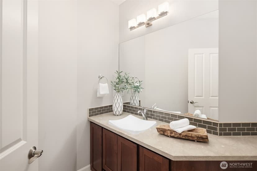 Property photo for 5214 NE 16th Street, Renton photo 19