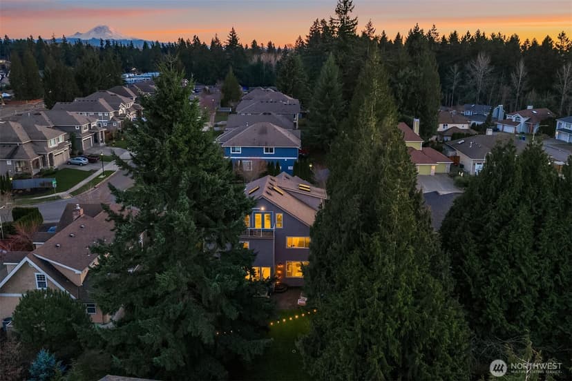 Property photo for 5214 NE 16th Street, Renton photo 39