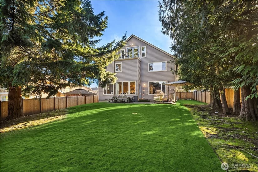 Property photo for 5214 NE 16th Street, Renton photo 35