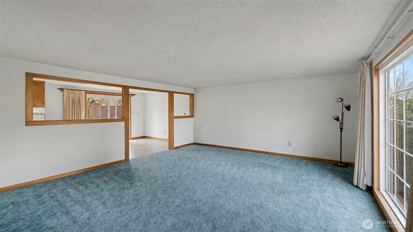 Property photo for 16852 35th Avenue S, SeaTac photo 7