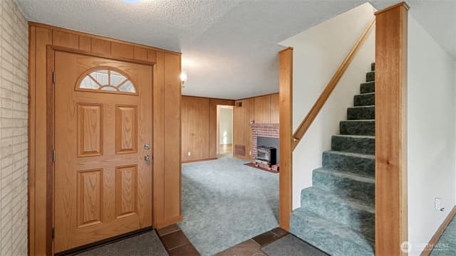 Property photo for 16852 35th Avenue S, SeaTac photo 5