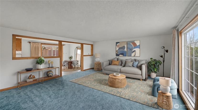 Property photo for 16852 35th Avenue S, SeaTac photo 8