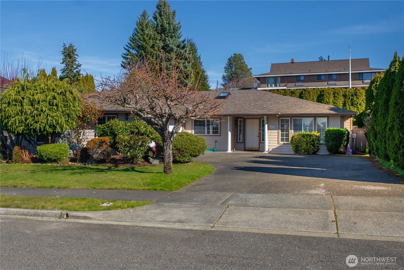 Property photo for 1233 S Geiger St, Tacoma photo 19